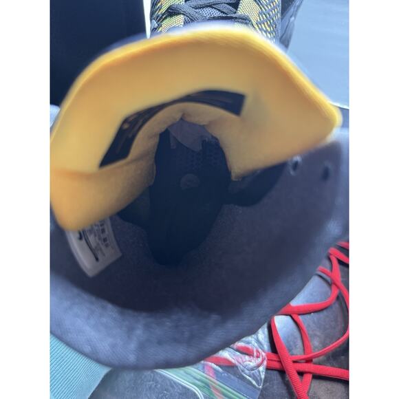 Size 11 - Nike Kobe 9 Elite XDR Inspiration bs907 - Picture 4 of 8